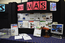 Marscon